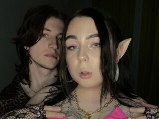 adult couple sex webcam chat DarcyWithBrandon