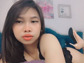 webcam girl chatroom AickoChann