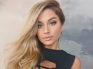 sexy webcam girl Alisia