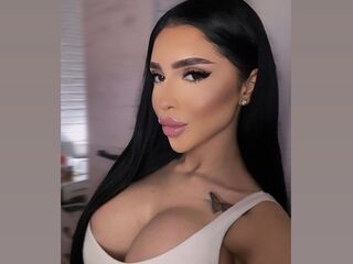webcam girl chat AnaisClaire