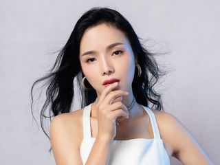 sexy camgirl chat AnneJiang