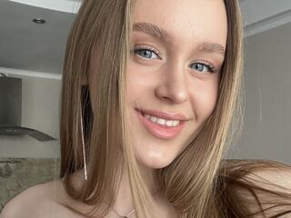 camgirl playing with sex toy BonnyWalace