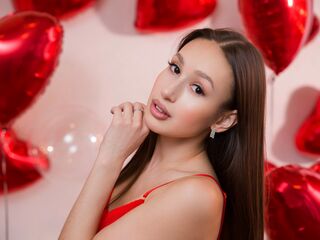 camgirl live sex picture ChloeTeles