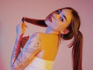 naked webcam girl picture MelindaChilled