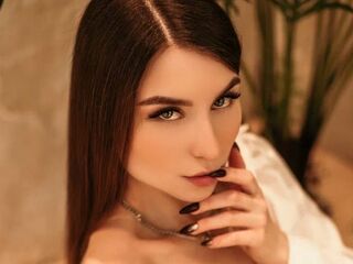 camgirl showing tits RosieScarlet