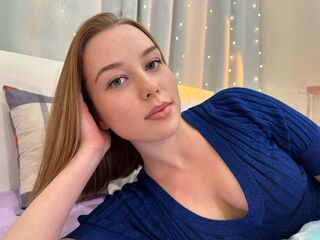 naked camgirl picture VictoriaBriant