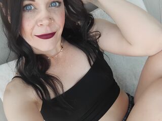 Ainsleytaylor