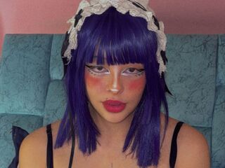 CarliBlake