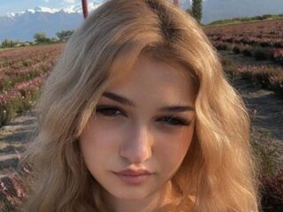 CloudyFox