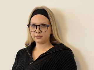 FrancesVirunes
