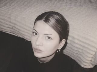 GenaBaillargeon
