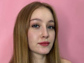 JacalynGraciani