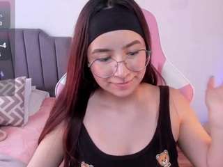 AMYJONNES