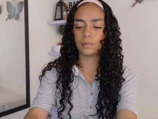 CassandraAndrews