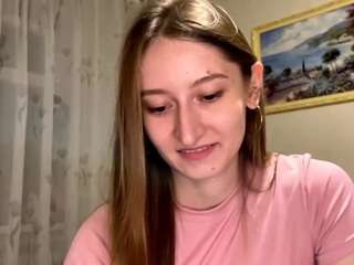 Elisabet