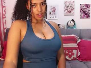 LilyJacksonn