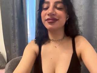 OdiliaCraley
