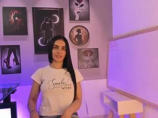 Samantha-Velle