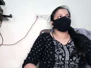 Shivanibhabhi
