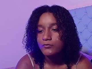 cattleya-hotgirl