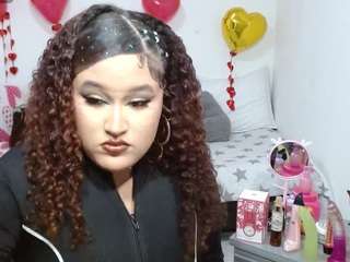 leilanewgirl