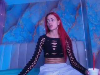 mia-xs