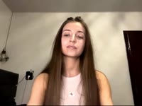 I am ready to live in a world where men rule, if I am a real woman in it. I am a very sensual and creative person, I really like to make new acquaintances