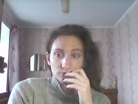 I love flirting, deep emotions, and that electric spark in a conversation… ?? I know how to create an unforgettable vibe—playfulness, intrigue, and just the right amount of teasing.