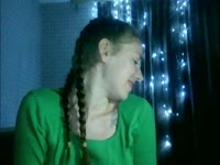 When I smile, the soundtrack to our future movie is already playing in my head — light, a little romantic, and maybe with an unexpected twist. I value real conversations, laughter that starts softly and ends in tears, and those moments when time seems to stop. I love warm evenings with a book and wine, early walks through empty streets, sunrise coffee, and music that sounds like it was written just for you. I’m a bit of a mystery, a touch of comfort, and a dash of impulsiveness. If you can listen to silence, observe life from unusual angles, and aren’t afraid of closeness — we’ll get along. I’m not looking for perfection, but honesty, lightness, and an eye for the little things. Can you look into someone’s eyes and speak truthfully? Then write me. The rest, we’ll discover together.