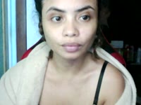 Hey, you can call me Nara. I