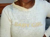 I am a kind and caring young lady I love people I an the kind of person who likes to explore new things in life. I don