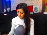 Hi im Camile! yes i love motorbikes, i love sound! power!  take me to a ride for  the world  and fuck every corner of it!  Be nice to me, ask me, talk, I like you to know what you want!