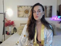 Not much to say about myself only that i love to live my life and trying to make everyone else happy, you tell me if i suceeded hehe I finished architecture and im always looking for new design specializations. I have many degrees and im always looking to improve my mind in every way i can. Even sexually, you can never know too many things