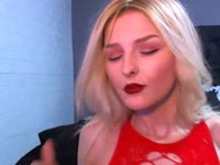 hey there !My name is Erika and im 22 years old,i can tell you a bit about myself but not that much because you need to get to know me live  i could say i