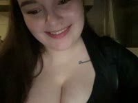 You didn’t just happen to stop by… I can feel it.
A sweet brunette with a magnetic smile and eyes that are easy to read but hard to forget.
I’m tenderness in a single frame, warmth in my voice, and a subtle spark between the lines.
With me, you can laugh, dream, chat about nothing — and feel like you’re exactly where you want to be.
I won’t reveal everything at once — but I promise: every moment spent here will make you want to know me better.
Come on in. I’m already curious about who you are.