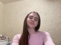 I’m a girl who knows how to be different — gentle yet bold, mysterious yet sincere, playful yet deeply passionate. I enjoy subtle flirting, meaningful late-night conversations, and those moments when silence says more than words. I notice the little things: the tone of your voice, the way you look, the mood you create. I value intelligence, confidence, and a man who isn’t afraid to be genuine.
With me you can laugh, imagine, explore your thoughts and allow yourself a little more than usual. I love that spark when everything begins with a simple smile and slowly grows into undeniable chemistry. If you can surprise me, take the lead, and turn an ordinary evening into something memorable, we should get to know each other better.