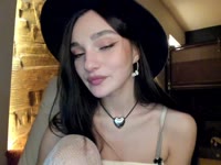 Artist, enchantress, adventure seeker
I love meeting different people, cultures and stories from different corners of the world
I want to study Romance languages
I am interested in psychology
I cook the most delicious borscht
I am inspired by hiking, nature, people and music
I am interested in art, poetry and I love cinema, always happy to discuss and exchange favourite films
I snowboard
I am interested in diving  I dream of swimming with whales
I practise yoga and meditation
I dream of a friend like Jimmy Neutron