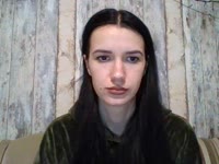 I’m a sensual, teasing brunette who loves the thrill of attraction and the power of a slow, irresistible smile. I enjoy playing with desire, making eye contact that lingers a little too long, and creating moments where tension builds and every look feels intimate. I love being admired, feeling that magnetic chemistry, and letting my playful, seductive side take control of the mood.