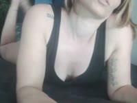 Jolie brune coquine ,je souhaite passer des moments excitants avec vous les coquins !