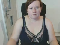 Hello,How are you honey? When I am horny, I spend time  here online. I like everything what is perverted- pee, hot streptease, dirty talk, playing, sexy outfit an more...I am very open, friendly and I have a good sense of humourWith me you will not be dissapointment :) Come to me on chat,