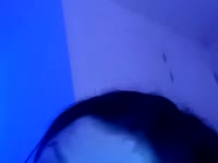 Hee , ik ben nieuw hier.Zin om te chatten?