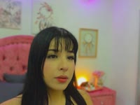 I am an
extrovert and very sensual I want to satisfy all your desires and fulfill all
your fantasies; you will never know unless you ask, and I don