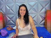 Ready to live an intense experience and without filters
I am Greece, a 36 -year -old mature woman with real curves, a daring mind and a dangerous language. I enjoy dominating the fantasy of the perverted stepmother, where you are the mischievous boy who needs correction ... or reward.