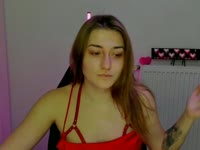 ♥♥♥♥♥I’m new here and a bit shy. I hope we can have a good time together!♥♥♥♥♥