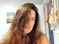 I’m feminine, confident and present. I like when things unfold slowly and naturally. If you enjoy attention and subtle tension, you’ll feel at home with me.....