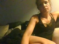 I am in my early thirties, and I love listening to you and what excites you, and being able to elaborate on that. I really like to play with my clean-shaven pussy, and toys are definitely a must. I enjoy being submissive and making your wishes come true. I love being completely filled with cum. I love role-playing games, so I can play your personal nurse, schoolgirl, army girl or heavy-handed policewoman. I like to wear different types of tights, heels and boots... sexy lingelie and possibly leather clothing, your wish, my command ;)