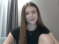 I am here for your enjoyment and I love to have fun. I have an open mind and love to play as only you and I can play together. I love being alone with you. I get so excited. My strongest desire is to make you happy. I know that you will be endlessly happy with me.