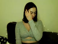 Hey my bad boy, im Kayla. I like when man tease me and drive me crazy.