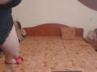 Hello , I am a friendly girl and I work from home , so I will be able to satisfy all your desires and fantsies without restrictions . I wait you in my magic room to know better each other and discover new things together :*