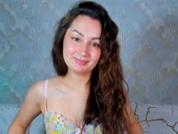 Why with me? Hell yes because I